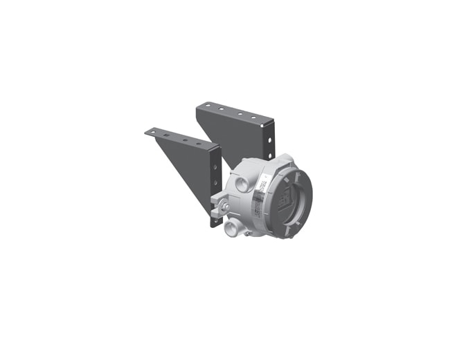 Honeywell Ceiling Mounting Bracket