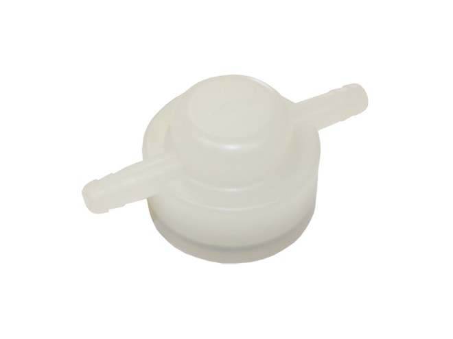 Honeywell S3KCAL Calibration Cap