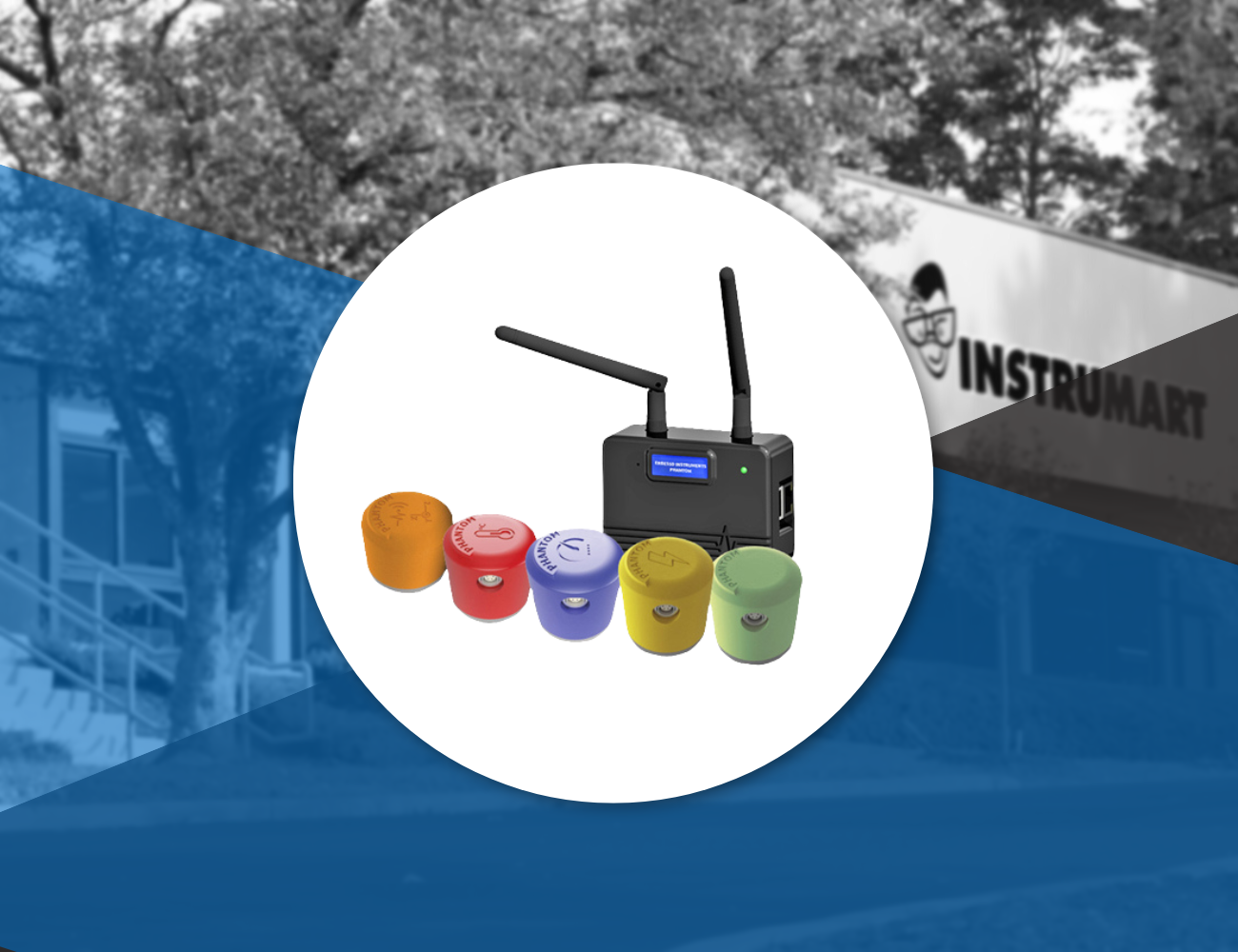 How the Erbessd Phantom Keeps Production High and Repair Costs Low