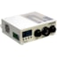 GEO Calibration Hygro-Mini Portable Humidity Generator and Calibrator - Front