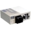 GEO Calibration Hygro-Mini Portable Humidity Generator and Calibrator - Rear