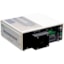 GEO Calibration Hygro-Mini X Portable Humidity Generator and Calibrator - Rear