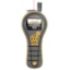 Protimeter HygroMaster 2 Thermo-Hygrometer