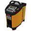 Isotech Hyperion 4936 Temperature Calibrator