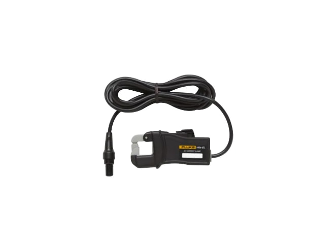 Fluke I5S-PR 5A Current Clamp