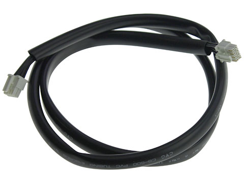 Emerson PACSystems IC695CBL001 Energy Pack Cable