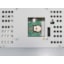 Emerson PACSystems QuickPanel+ IC755ACCBATTNL Battery for 10, 12, & 15in Screens (Shown Installed)