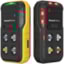 Honeywell BW ICON Multi-Gas Monitor