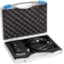 INOR ICON-X Ex-Certified Configuration Kit