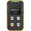 Honeywell BW ICON multi-gas monitor