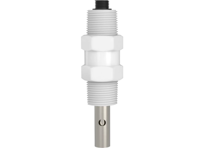 ICON ProCon C250 Series Conductivity Sensor Transmitter