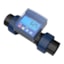 ICON Truflo TKB Series Paddle Wheel Flow Meter