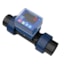 ICON Truflo TKS Paddle Wheel Flow Meter