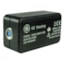 Druck IDOS - USB Module
