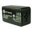 Druck IDOS - USB Module 