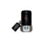 Erbessd Instruments EI-WISER Wireless Sensor