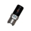 Erbessd Instruments EI-WISER Wireless Sensor