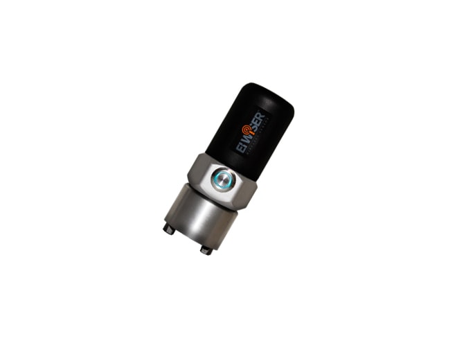 Erbessd Instruments EI-WISER Wireless Sensors