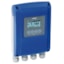 KROHNE IFC 100 Electromagnetic Flow Converter Wall Mount