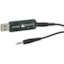 MadgeTech IFC200 USB Interface Cable and Software Package