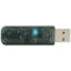 MadgeTech IFC200 USB Interface Cable and Software Package