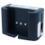 MadgeTech IFC300 USB Docking Station