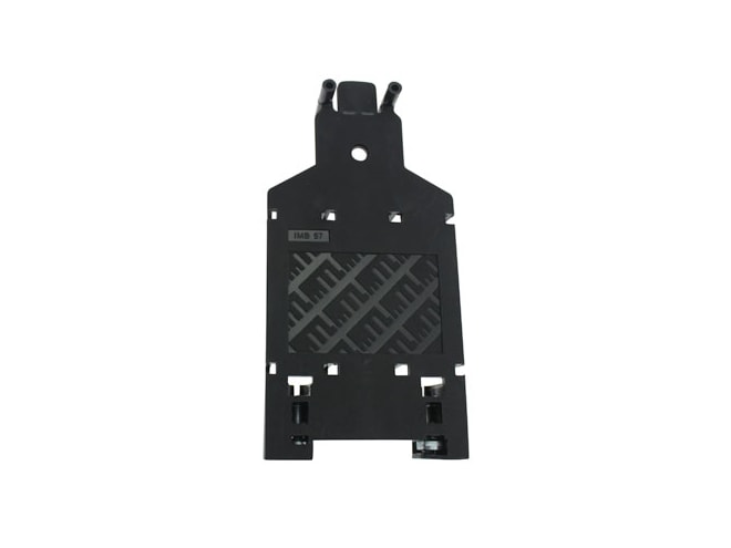 MTL IMB57 Insulating Mounting Block