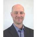 John B. headshot