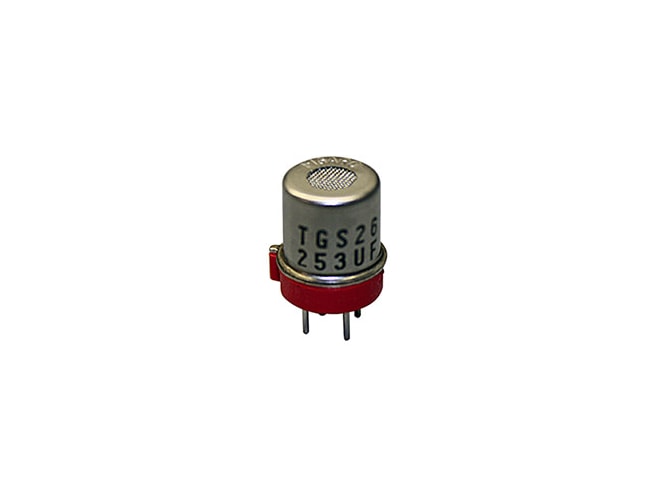 Bacharach Sensors for Informant 2 Leak Detectors