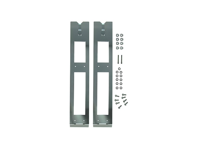 Druck PACE5000 Rack Mount Kit