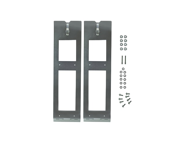 Druck PACE6000 Rack Mount Kit