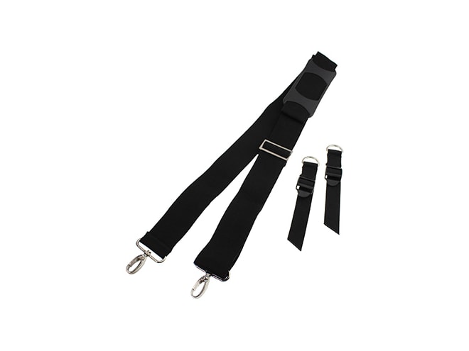 Druck IO612-STRAP Shoulder Strap