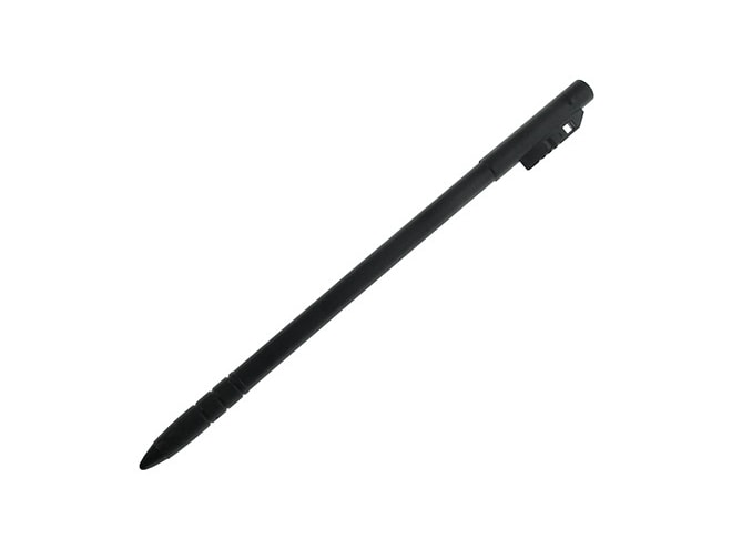 Druck IO61X-STYLUS Touch Screen Stylus