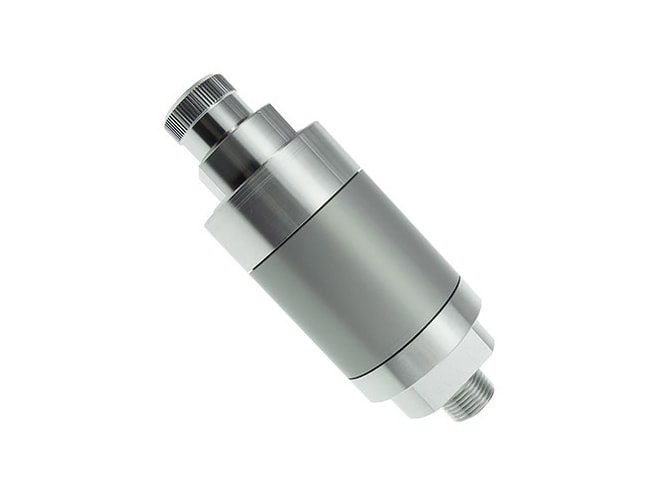 Druck IO620-IDT622 Dirt moisture trap