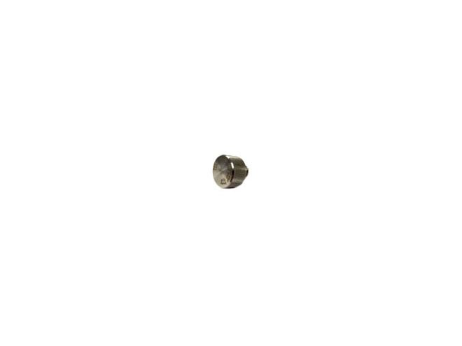Druck Blanking Plug