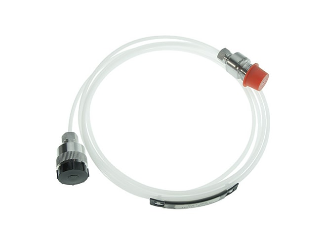 Druck IOHOSE Pneumatic Hose