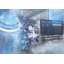 Emerson Movicon IIoT Driver Package