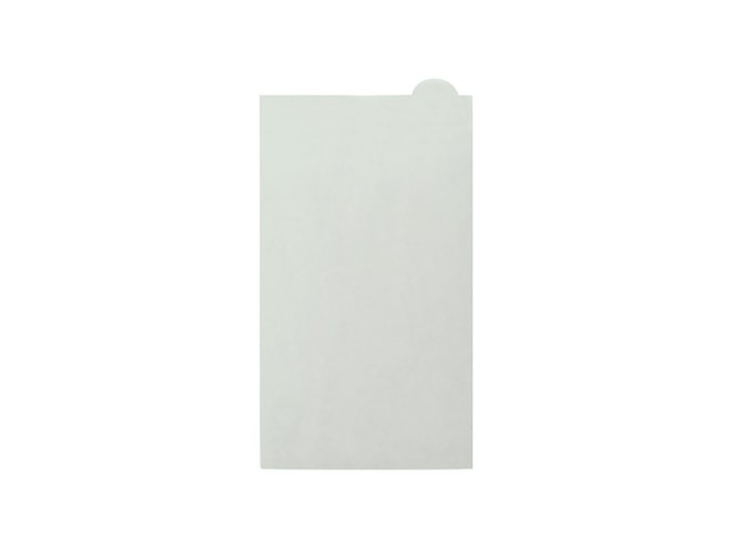 Druck IO61X-PROT Screen Protector