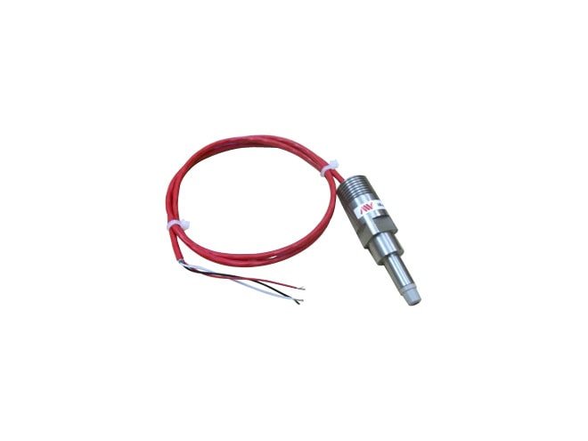 AW-Lake IR-P Infrared Sensor