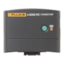 Fluke IR3000FC Infrared Wireless Connector