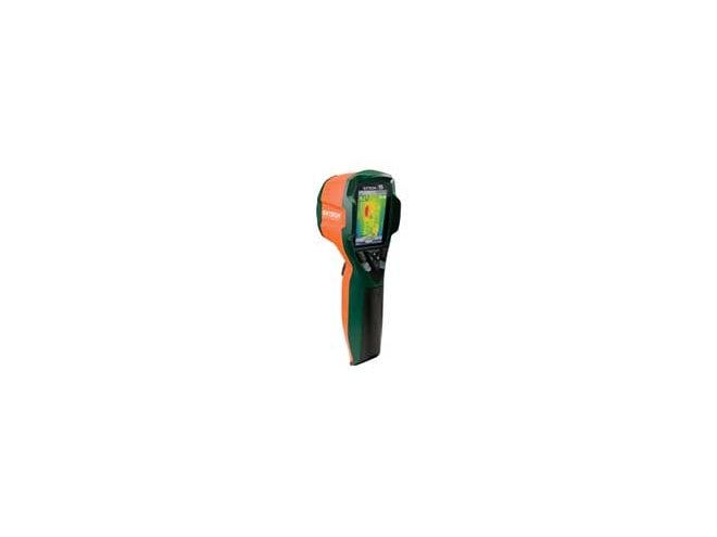 Extech i5 Thermal Imaging Camera