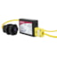 MadgeTech IRTC101A Thermocouple Data Logger