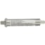 Dwyer IS626 Pressure Transmitter