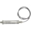 Dwyer IS626 Pressure Transmitter