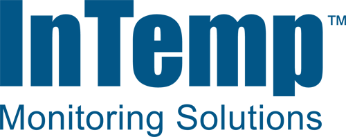 InTemp Data Loggers by Onset