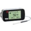 InTemp CX402-VFCxM Temperature Data Logger