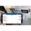 InTemp CX402-VFCx Low-Energy Temperature Data Logger in Application
