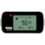 InTemp CX403 Temperature Data Logger with internal probe