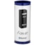 INOR ICON-BT Bluetooth Configuration Kit