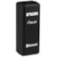 INOR ICON-BT Bluetooth Modem